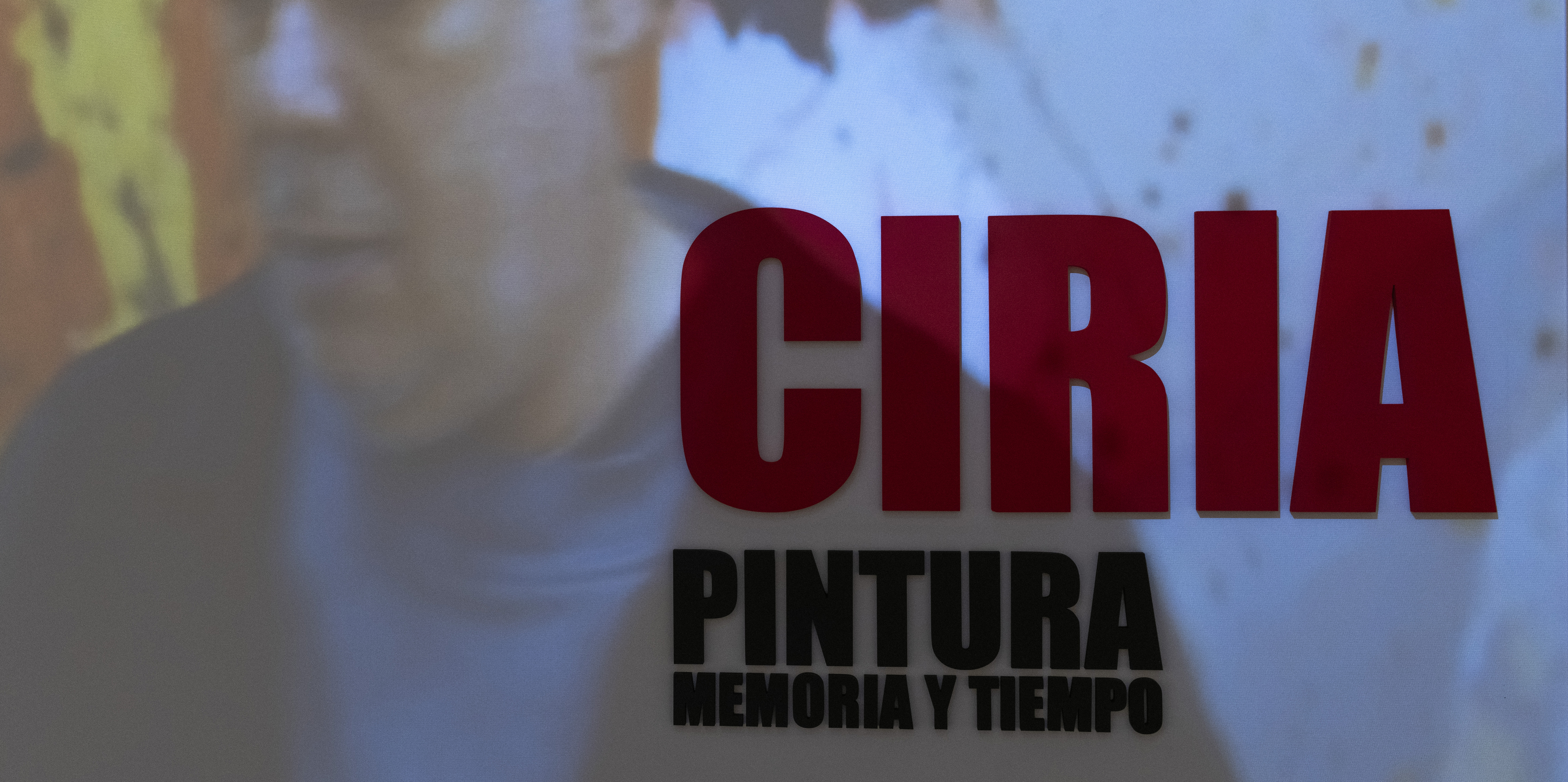 CIRIA VIDEO